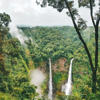 tourhub | Tweet World Travel | 10-Day Incredible Laos Tour 