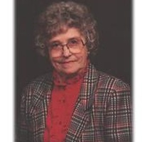 ESTHER V. THOMPSON Profile Photo