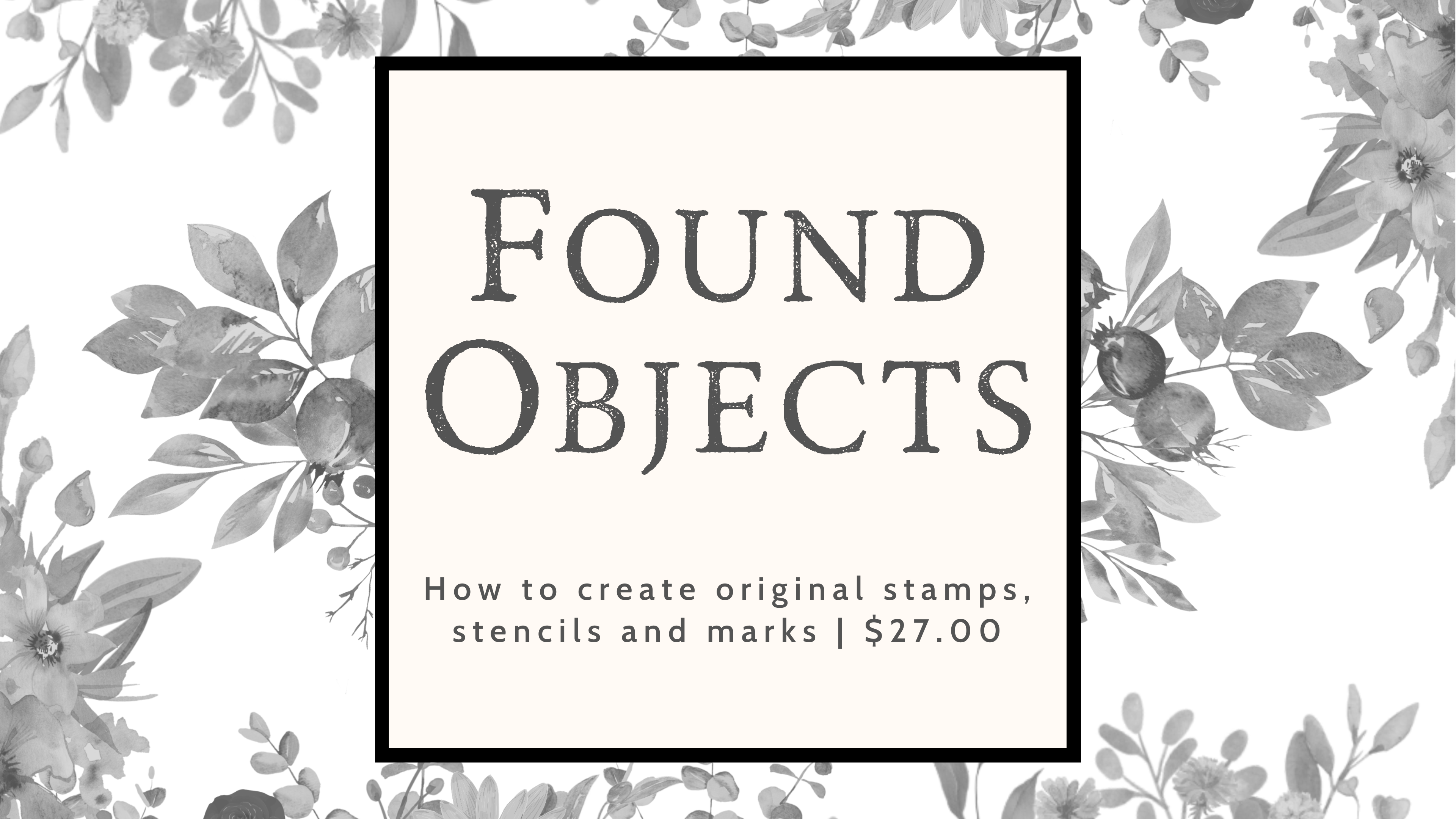 found-objects-minette-riordan-mindful-patterns-llc