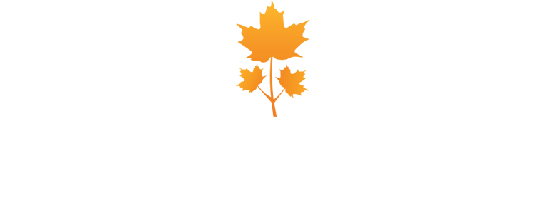 Forest Lawn Mausoleum & Cremation Centre Logo