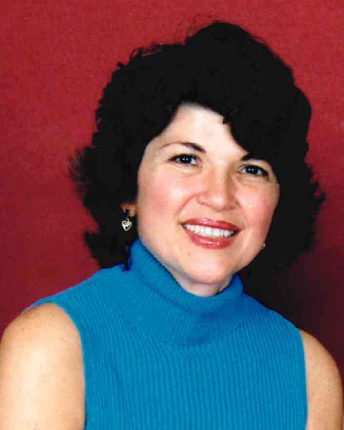 Kathleen Louise Kalafatis Profile Photo