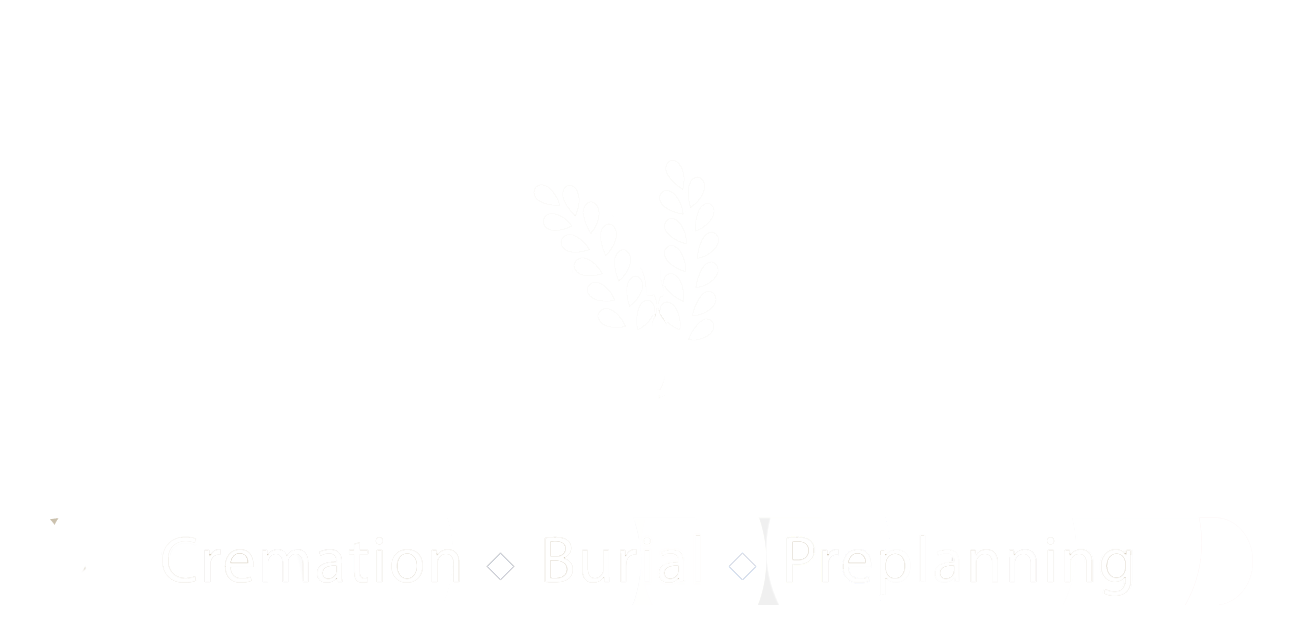 Spencer-Owen Funeral Home Logo