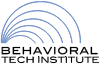 Behavioral Tech Institute logo