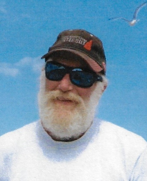 James A. O'Brien Profile Photo