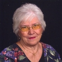 Dorothy M. Pattison Profile Photo