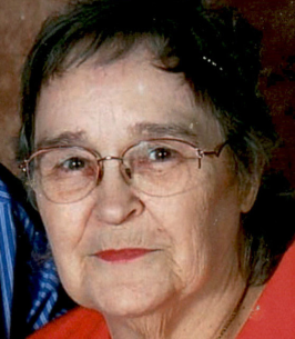 Dorothy E. Cole Profile Photo
