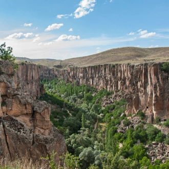 tourhub | Europamundo | Turkey 