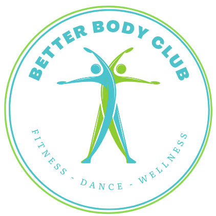 Better Body Club - Beginner/Rehab Pilates