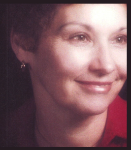 Helen M. Kowalczyk Profile Photo