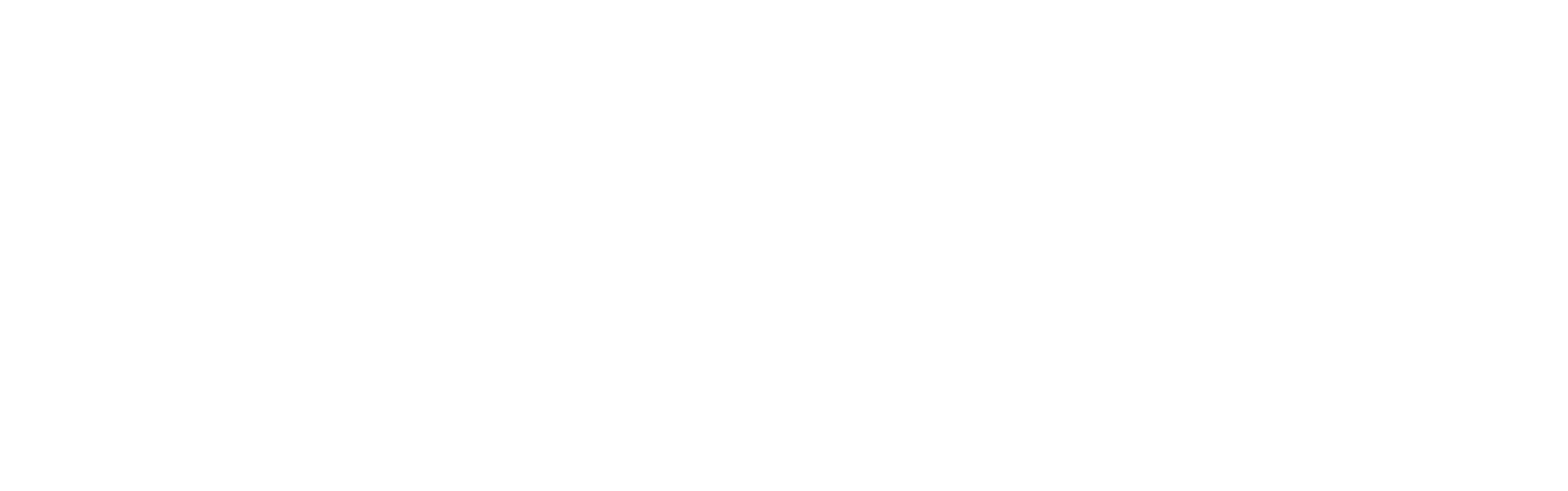 Livingston Butler Volland Funeral Home Logo