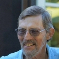 Gary R. Greenwood Profile Photo