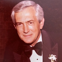 A. D. Sadler Jr. Profile Photo