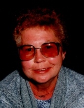 Dorothy O. "Dot" Wiggins Profile Photo