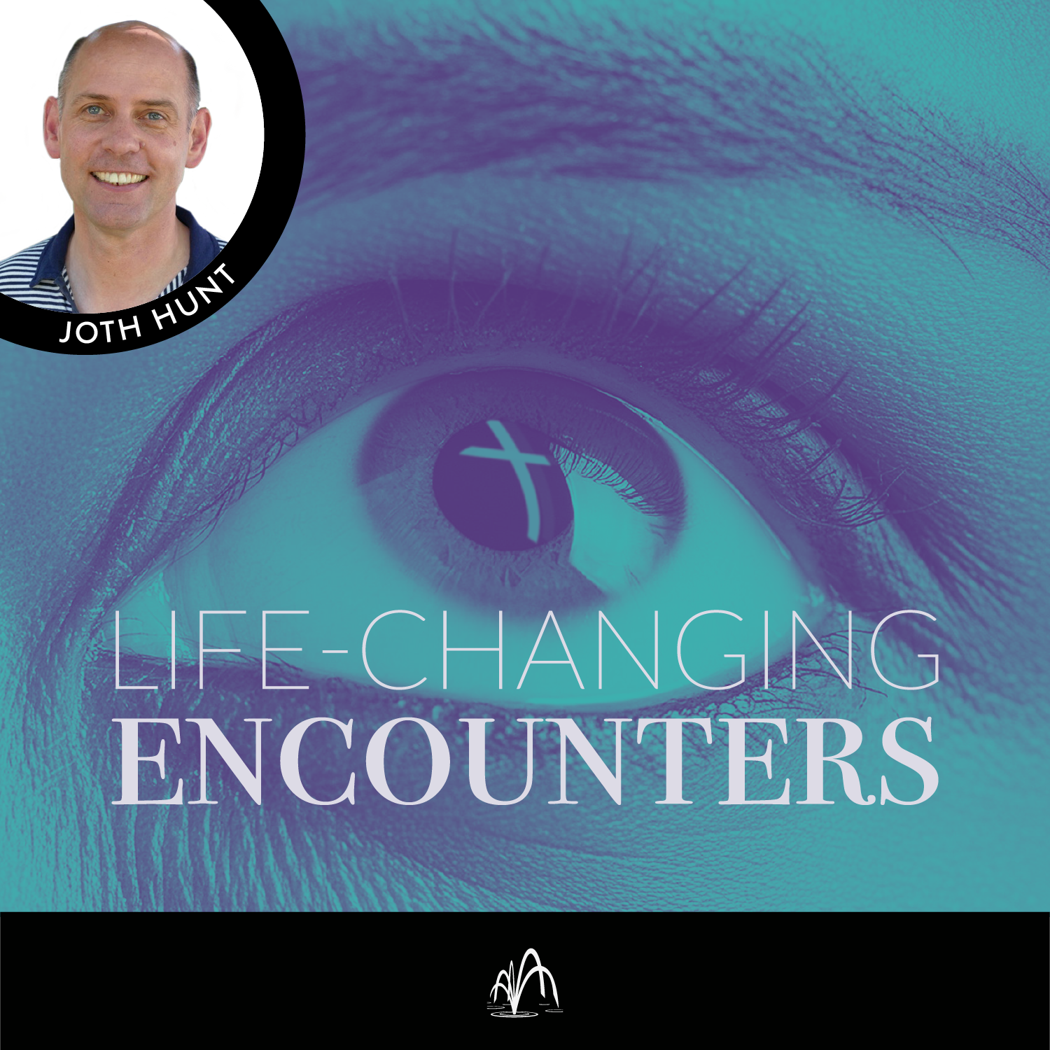 Life-changing encounters 2024 - Youtube and Socials V2-21 JOTH.png