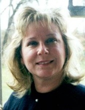 Tracy L. Lind Profile Photo