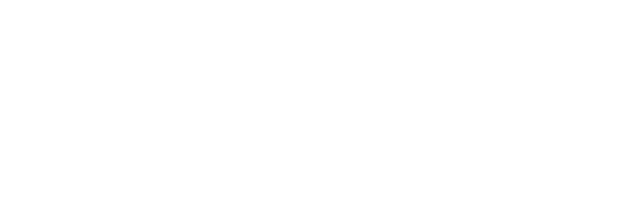 Garey Funeral Home Logo