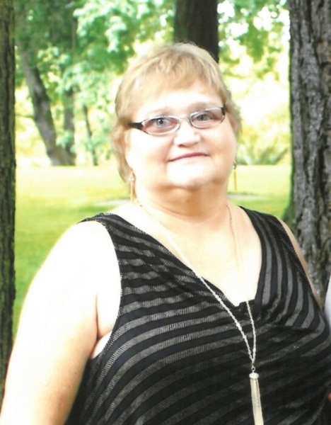 Linda Faye Henken Profile Photo