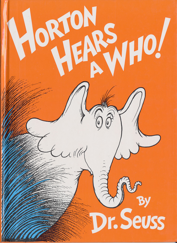 20 Engaging Dr. Seuss Activities For Middle School - Teaching Expertise