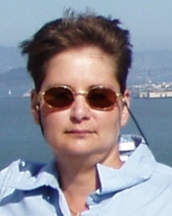 Donna Lynn Elizabeth Joy Profile Photo