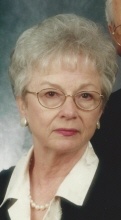Joan Loretta Graessle Profile Photo