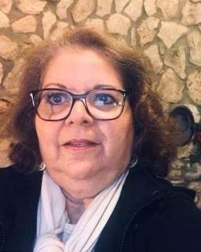Delia Lopez Cruz Profile Photo