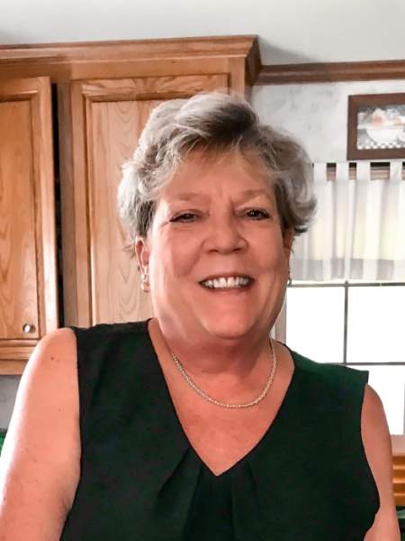 Julie Taylor Obituary 2022 Hayworth Miller Funeral Homes And Crematory