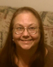 Deborah Ann Ludwig Profile Photo