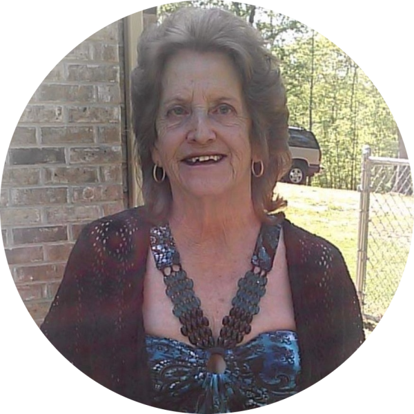 Martha Sue Floyd Obituary 2023 - Oakdale Funeral Home