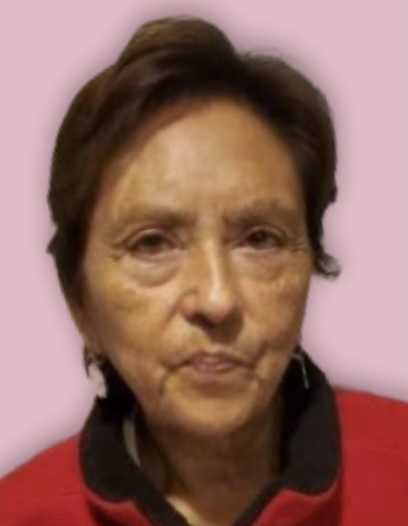 Leonor Muñiz Profile Photo