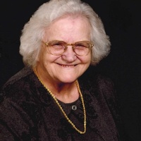 Edna Wetzel Profile Photo