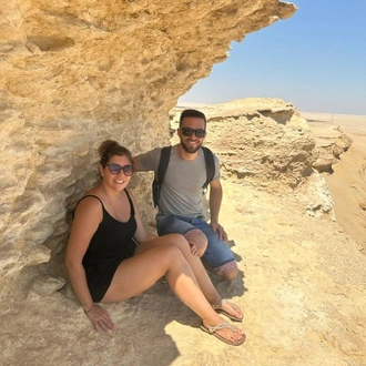 tourhub | Marko Egypt Tours | Cairo, Giza and Fayoum 3 day tours 