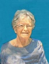 Barbara E. Craun Profile Photo