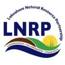 Lakeshore Natural Resource Partnership, Inc.