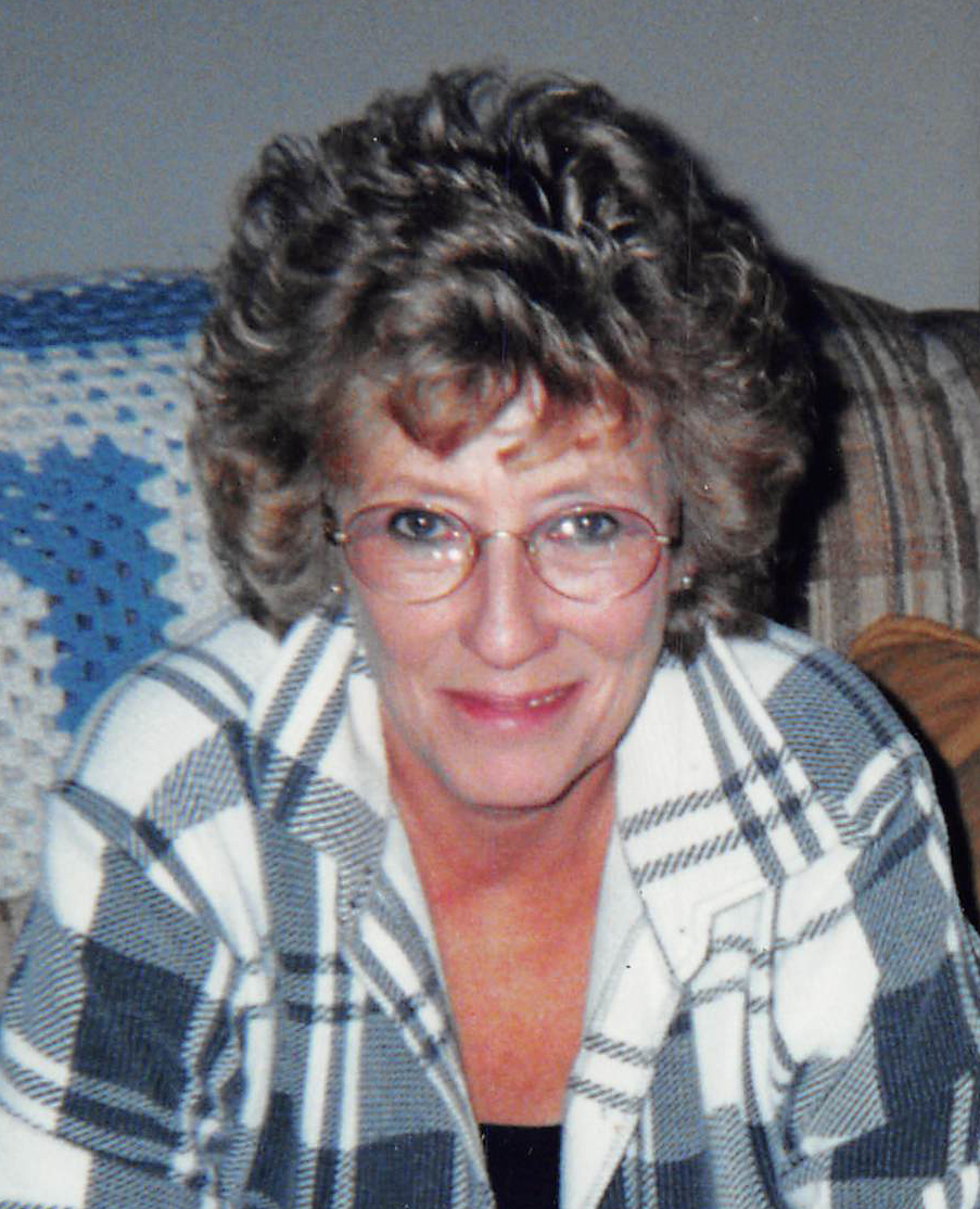 Doris Marie Pearson Profile Photo
