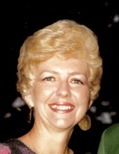 Patty Lou Dacal Profile Photo