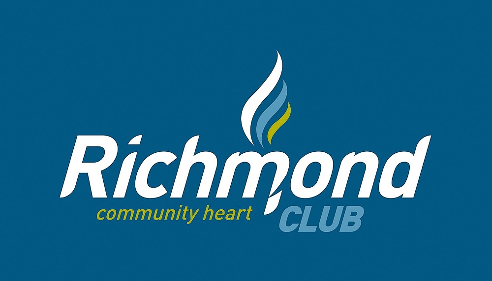 Richmond Club logo