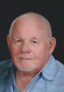Charles L. "Chuck" Willard Profile Photo