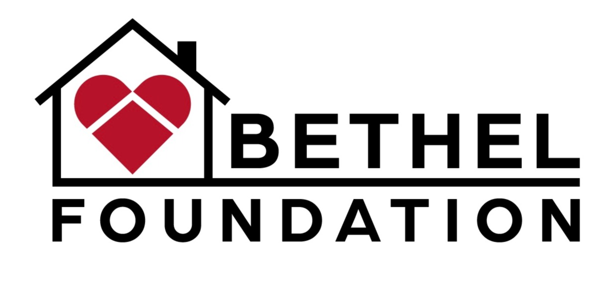 Bethel Foundation logo