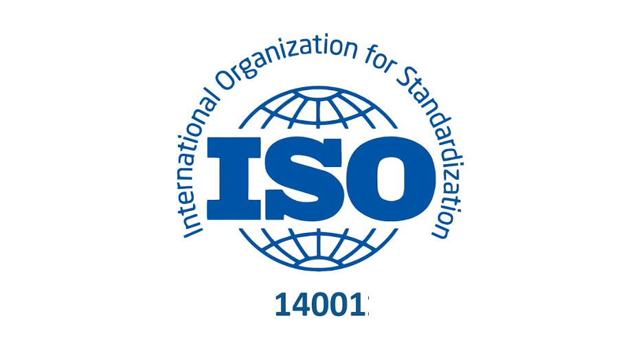 Représentation de la formation : Formation Environnement - Déterminer la stratégie environnementale dans le cadre du référentiel ISO 14001 Version 2015