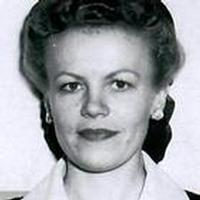 Elizabeth A. Laughlin Profile Photo