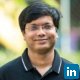 Learn Serverless Architecture Online with a Tutor - Rakesh Kumar Goyal