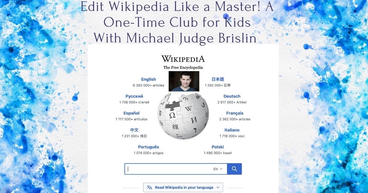 A-Kid - Wikipedia