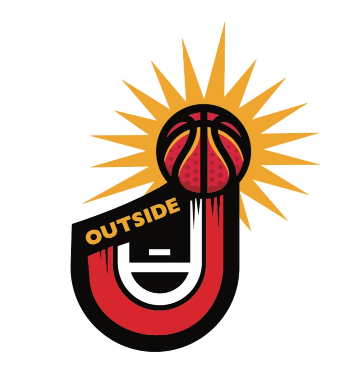 Outside J logo