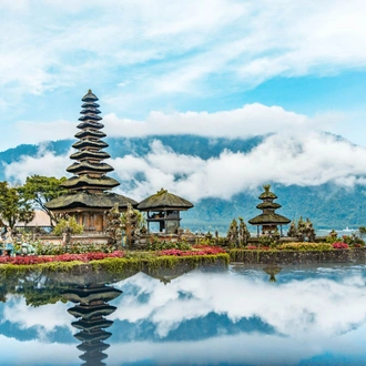 tourhub | Travel Talk Tours | Amazing Bali 2025 (5 & 4 Star Hotels) 