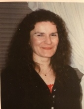 Terry Diane Nelson Profile Photo