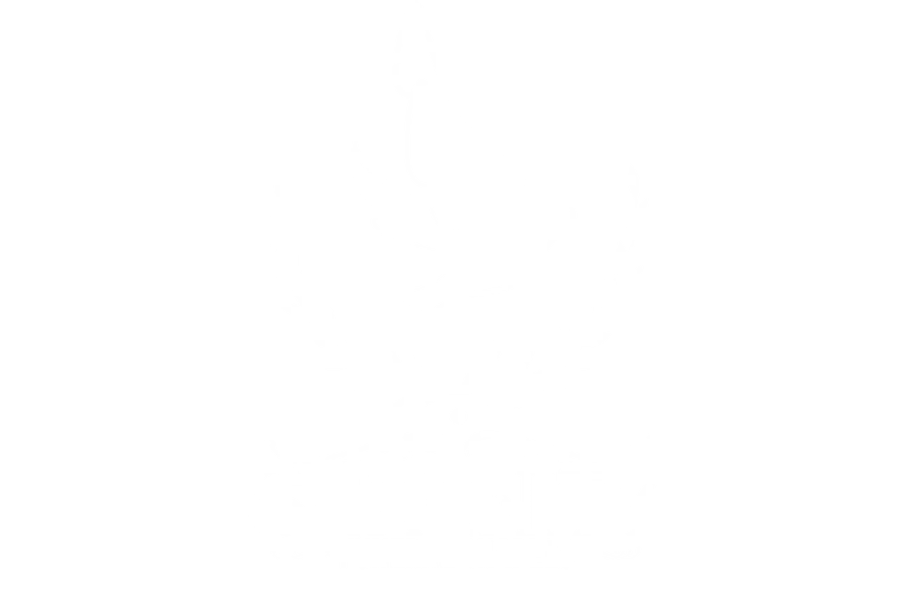 Serenity Funeral Chapels Logo