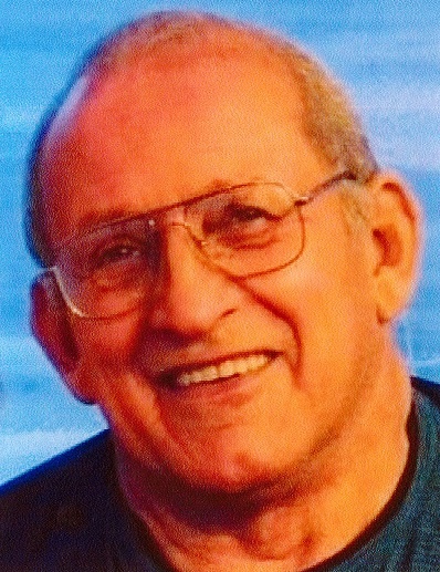 Percy Smead Profile Photo