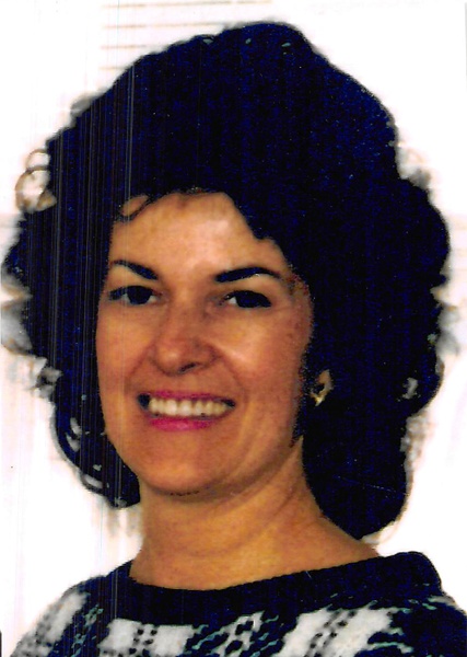 Lucille G. Lebrun Profile Photo