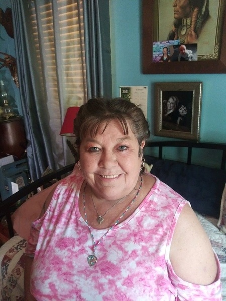Bonnie Susan Humphrey Profile Photo