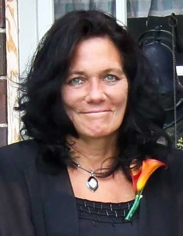 Virgene Doocy Profile Photo